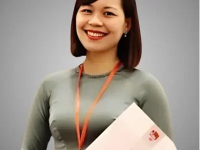 Nhận định về đẳng cấp của Đào Thị Huyền năm 2026