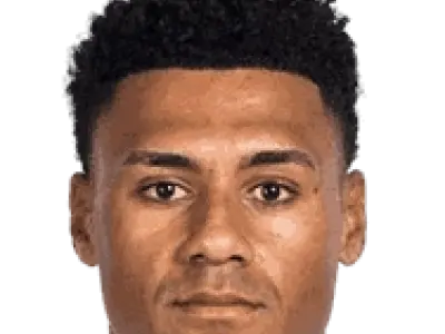 Ollie Watkins sát thủ vòng cấm hàng đầu Ngoại hạng Anh