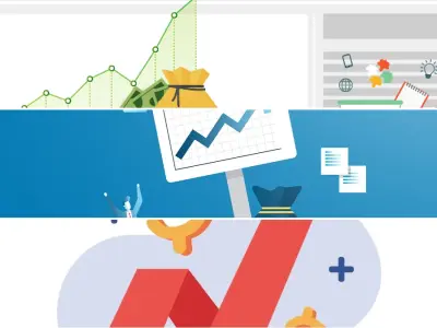 Phân tích tỷ suất lợi nhuận để tối ưu hiệu quả kinh doanh năm 2026